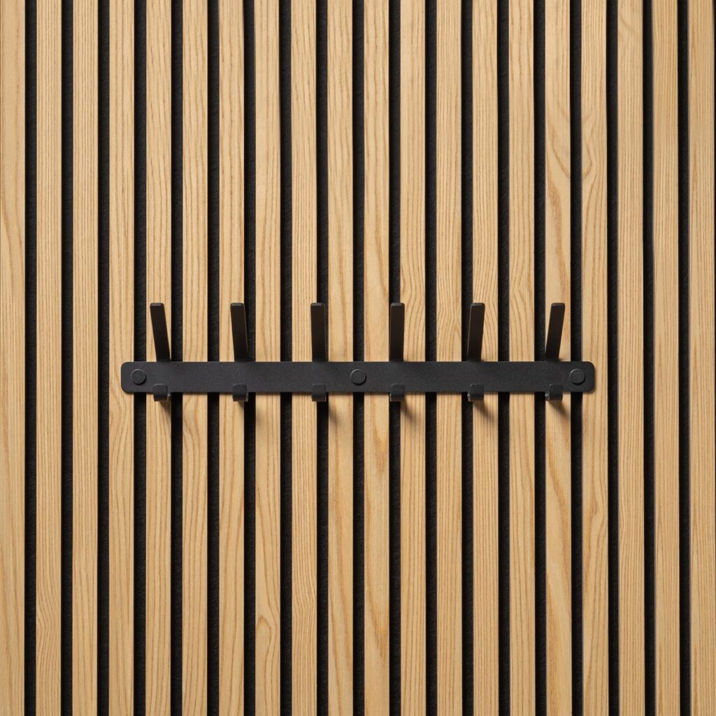 733165_3