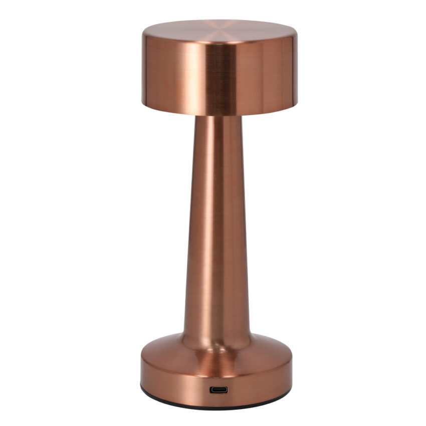 Product - Afbeelding 2