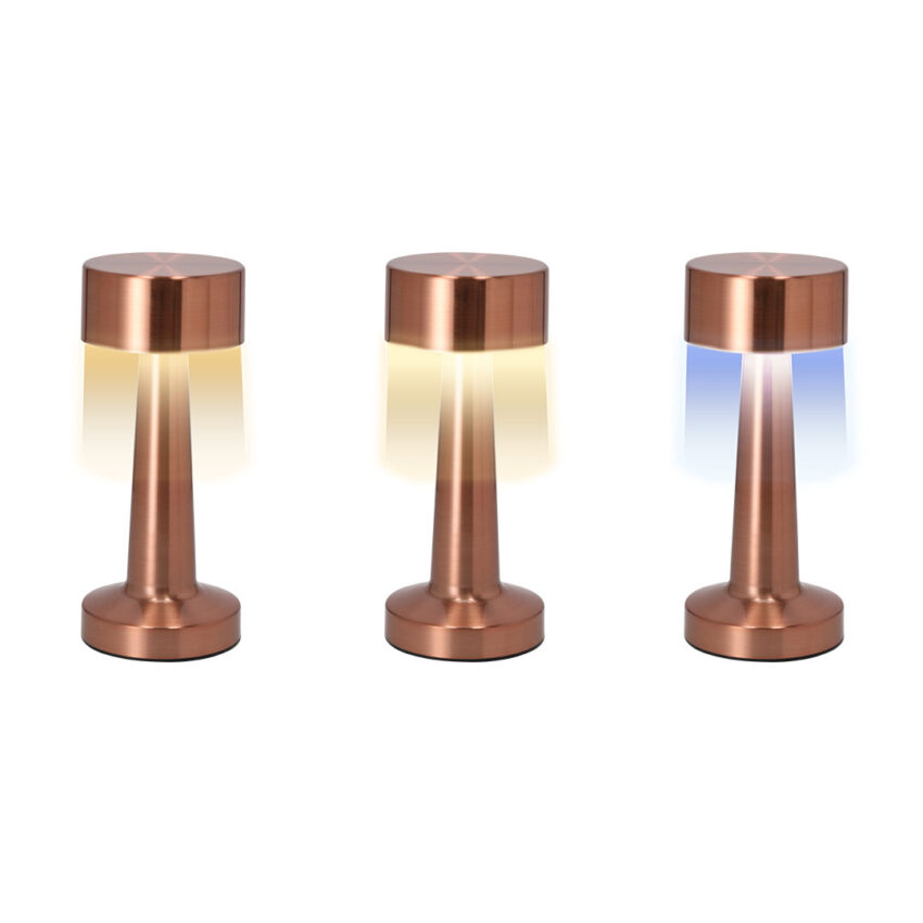 Product - Afbeelding 5