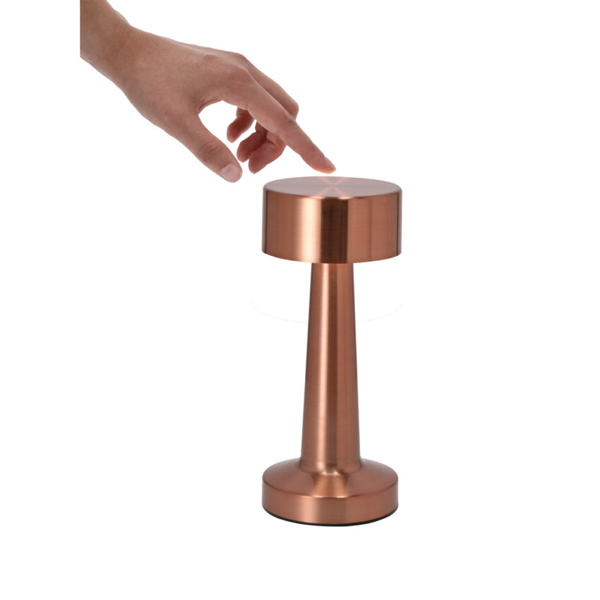 Product - Afbeelding 4