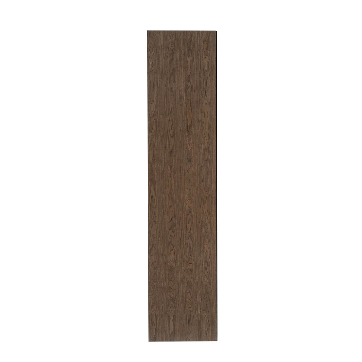 Akudeco® Houten decorpanelen - Gerookt Eiken - 270 x 60cm - Afbeelding 4