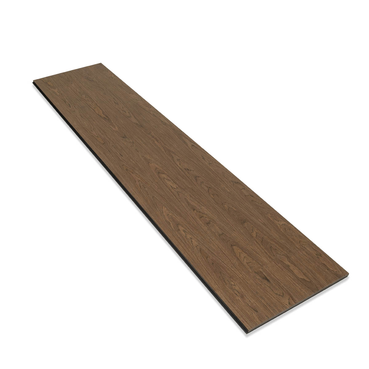 Akudeco® Houten decorpanelen - Gerookt Eiken - 270 x 60cm - Afbeelding 3