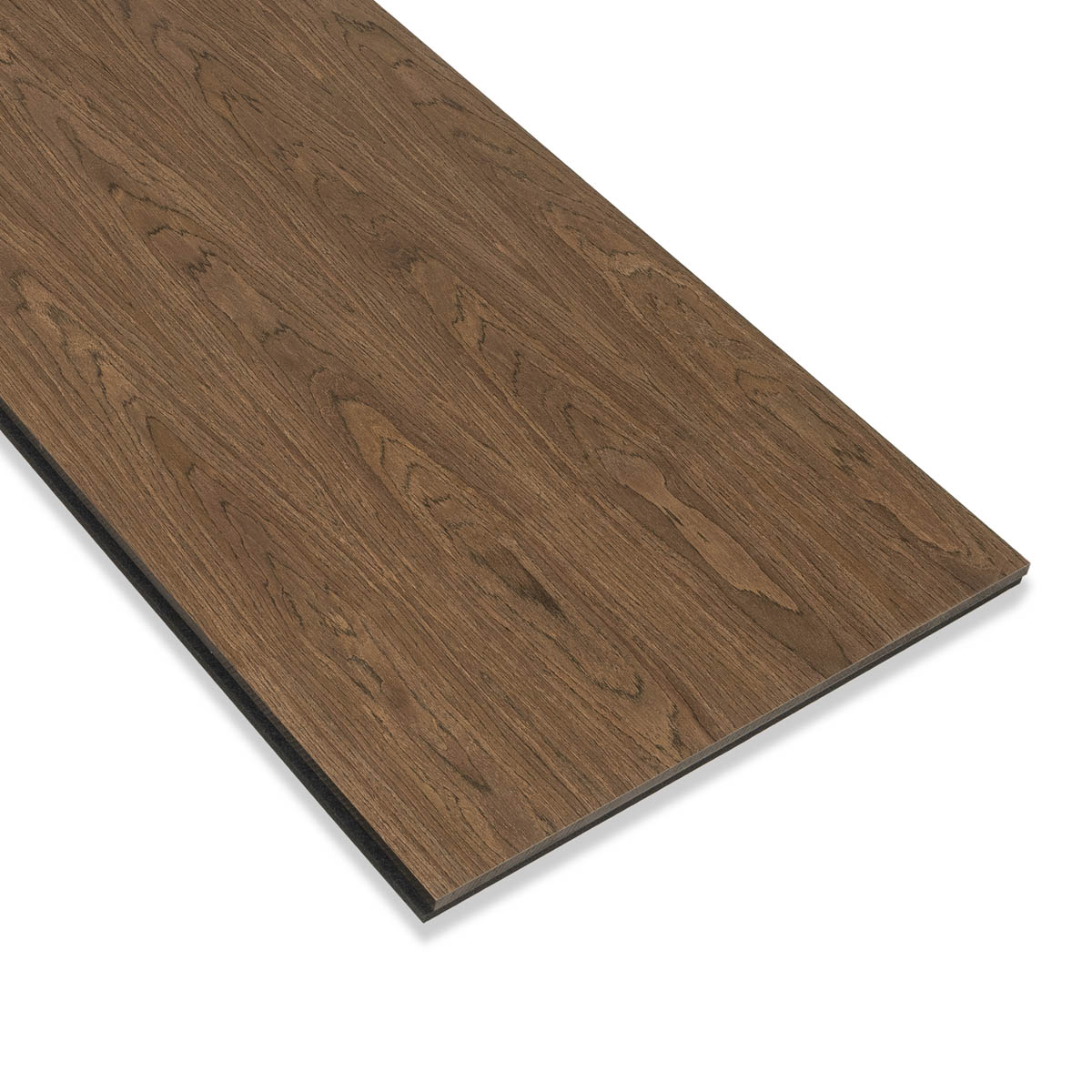 Akudeco® Houten decorpanelen - Gerookt Eiken - 270 x 60cm - Afbeelding 2