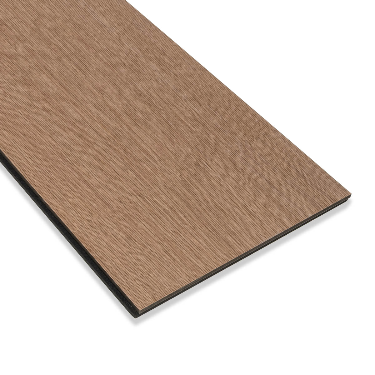 Akudeco® Houten decorpanelen - Walnoot - 270 x 60cm - Afbeelding 2