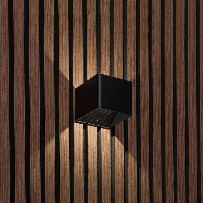 verstelbare lichtbundel buitenlamp