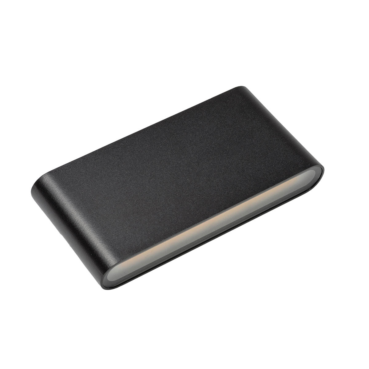 buitenlamp downlight