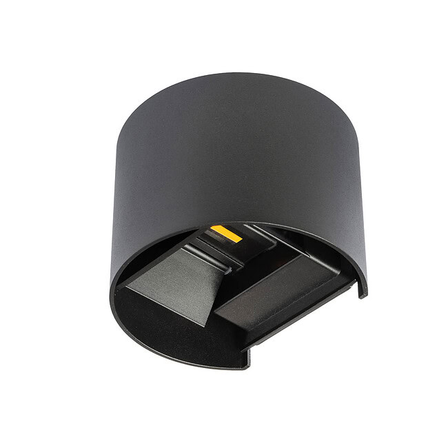 buitenlamp met sensor