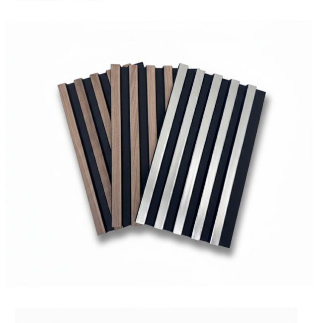 Alternative view of Product