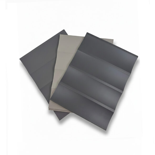 Alternative view of Product