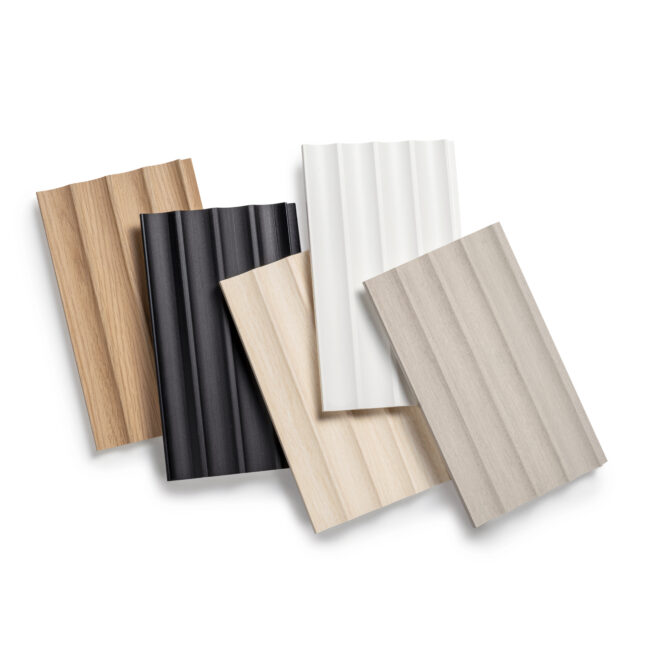 Alternative view of Product