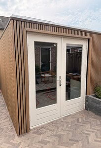 Inspiratie